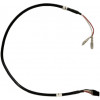 Pulse Sensor;;Left;;;;;(H6630R1-1X3+110X - Product Image Pulse Sensor;;Left;;;;;(H6630R1-1X3+110X - Product Image