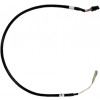 Pulse Sensor;;Right;;;;;(H6630R1-1X3+110 - Product Image Pulse Sensor;;Right;;;;;(H6630R1-1X3+110 - Product Image