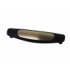 PULSE TOP - Product Image