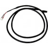 49004802 - PULSE WIRE, 1000(TKP, H6630P1-04+JST, XHP-0 - Product Image 49004802 - PULSE WIRE, 1000(TKP, H6630P1-04+JST, XHP-0 - Product Image
