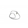 Pulse Wire, CWB, SM-2Y+2-110-T, 600, - Product Image