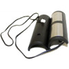 49005623 - Pulse Wire, Hand Grip, EP505c - Product Image