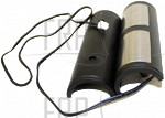 Pulse Wire, Hand Grip, EP505c - Product Image