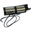 Pulse Wire;Hand Grip - Product Image Pulse Wire;Hand Grip - Product Image