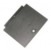 6030862 - PULSE,DOOR,WLGRY 181361L - Product Image
