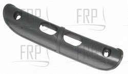 PULSE,GRIP,LT - Product Image