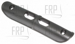 PULSE,GRIP,RT - Product Image