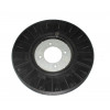 PULY,RND,W/AXLE&MAG - Product Image