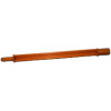 43003567 - Push Adjustment Pin; - Product Image 43003567 - Push Adjustment Pin; - Product Image