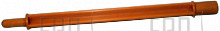 Push Adjustment Pin; - Product Image