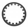6017921 - Retainer - Product Image