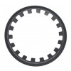 6000665 - Push Nut - Product Image