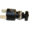 43003155 - Pushbutton Switch;R13-513B2B;H5x-F; - Product Image 43003155 - Pushbutton Switch;R13-513B2B;H5x-F; - Product Image
