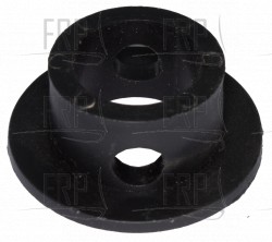 PUSHNUT - Product Image