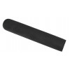 PVC FOAM TUBE - Product Image