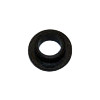 43004624 - PVC Sleeve Tube;PU;TM14 PU - Product Image
