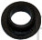 PVC Sleeve Tube;PU;TM14 PU - Product Image
