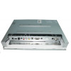 PVS KIT, NTSC/ATSC, HD, E-STI - Product Image