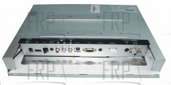PVS KIT, NTSC/ATSC, HD, E-STI - Product Image