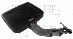 PVS KIT, NTSC/ATSC, HD, S-TRCI - Product Image