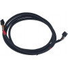 PW Connet Wire;;;;;;2000;(TKP P6630P1-04 - Product Image