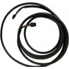 PW Connet Wire;;;;;;;2000(TKP,H6630R-1x5 - Product Image