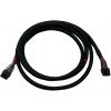 PW Connet Wire;;B;;;;;1700(TKP,H6630R1-1 - Product Image PW Connet Wire;;B;;;;;1700(TKP,H6630R1-1 - Product Image