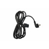 5021240 - PWR CORD,250VAC,16A,CEE 7/7RA - IEC - Product Image 5021240 - PWR CORD,250VAC,16A,CEE 7/7RA - IEC - Product Image