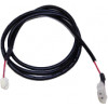 43000905 - PWR Exchange Wire;900(XAP-02V-1+H6657R1- 900(XAP-02V-1+H6657R1- - Product Image 43000905 - PWR Exchange Wire;900(XAP-02V-1+H6657R1- 900(XAP-02V-1+H6657R1- - Product Image