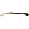 43004769 - PWR Extended Line;TV;120(H7725R-02+SCD46 120 BLACK(H7725R-02+SCD460) - Product Image 43004769 - PWR Extended Line;TV;120(H7725R-02+SCD46 120 BLACK(H7725R-02+SCD460) - Product Image