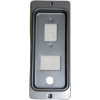 35005936 - PWR Fix Base;Painting;AZ40-1C;TM329 - Product Image