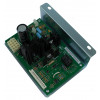 3019790 - PWR-PCB BRKT ASSY - MFG; DLX C - Product Image