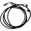 49003890 - PWR Socket Wire, 1350L, SCD-026A, RB80, - Product Image 49003890 - PWR Socket Wire, 1350L, SCD-026A, RB80, - Product Image