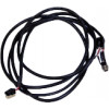49004606 - PWR Socket Wire, 1450L, (SCD-026A+ALEX 302 - Product Image 49004606 - PWR Socket Wire, 1450L, (SCD-026A+ALEX 302 - Product Image