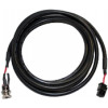49004363 - PWR Socket Wire, 1700L, (SCD-026A), EP70, - Product Image