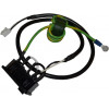 52007743 - PWR Switch Set, 550+140(JST,VHR-3N+ - Product Image 52007743 - PWR Switch Set, 550+140(JST,VHR-3N+ - Product Image