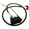 49024060 - PWR Switch Set, 600+120mm, KST 250x2+ - Product Image 49024060 - PWR Switch Set, 600+120mm, KST 250x2+ - Product Image