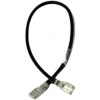 35007855 - PWR Wire;CTL Board;250 14AWG(250 Negativ - Product Image 35007855 - PWR Wire;CTL Board;250 14AWG(250 Negativ - Product Image