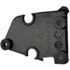 49052733 - Quick Key Base;;left down;ABS PA746;BL/B - Product Image 49052733 - Quick Key Base;;left down;ABS PA746;BL/B - Product Image