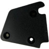 Quick Key Base;;left down;ABS/PA746;BL/B - Product Image Quick Key Base;;left down;ABS/PA746;BL/B - Product Image