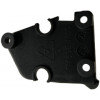 49052734 - Quick Key Base;;right down;ABS PA746;BL/ - Product Image 49052734 - Quick Key Base;;right down;ABS PA746;BL/ - Product Image