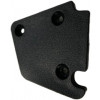 Quick Key Base;;right down;ABS/PA746;BL/ - Product Image Quick Key Base;;right down;ABS/PA746;BL/ - Product Image