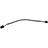 49004674 - Quick Key Con Wire, 250(TKP, H6630R1-06+TK - Product Image
