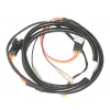 Quick Key CON Wire, Right, Yellow2, 24AWG - Product Image Quick Key CON Wire, Right, Yellow2, 24AWG - Product Image