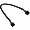 49015004 - quick key connect wire;;;;;;;250(TKP,H66 - Product Image 49015004 - quick key connect wire;;;;;;;250(TKP,H66 - Product Image
