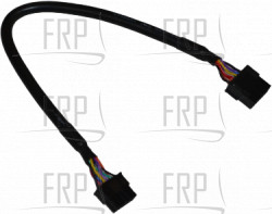 quick key connect wire;;;;;;;250(TKP,H66 - Product Image