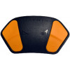 49007461 - QUICK Key Cover Set, EP308, - Product Image 49007461 - QUICK Key Cover Set, EP308, - Product Image