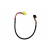 49055556 - Quick Key Extension Wire;;Right;;;24AWG - Product Image 49055556 - Quick Key Extension Wire;;Right;;;24AWG - Product Image