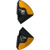 43003150 - Quick Key, Set - Product Image 43003150 - Quick Key, Set - Product Image
