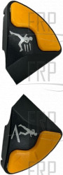 Quick Key, Set - Product Image